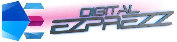 DIGITALEXPREZZ